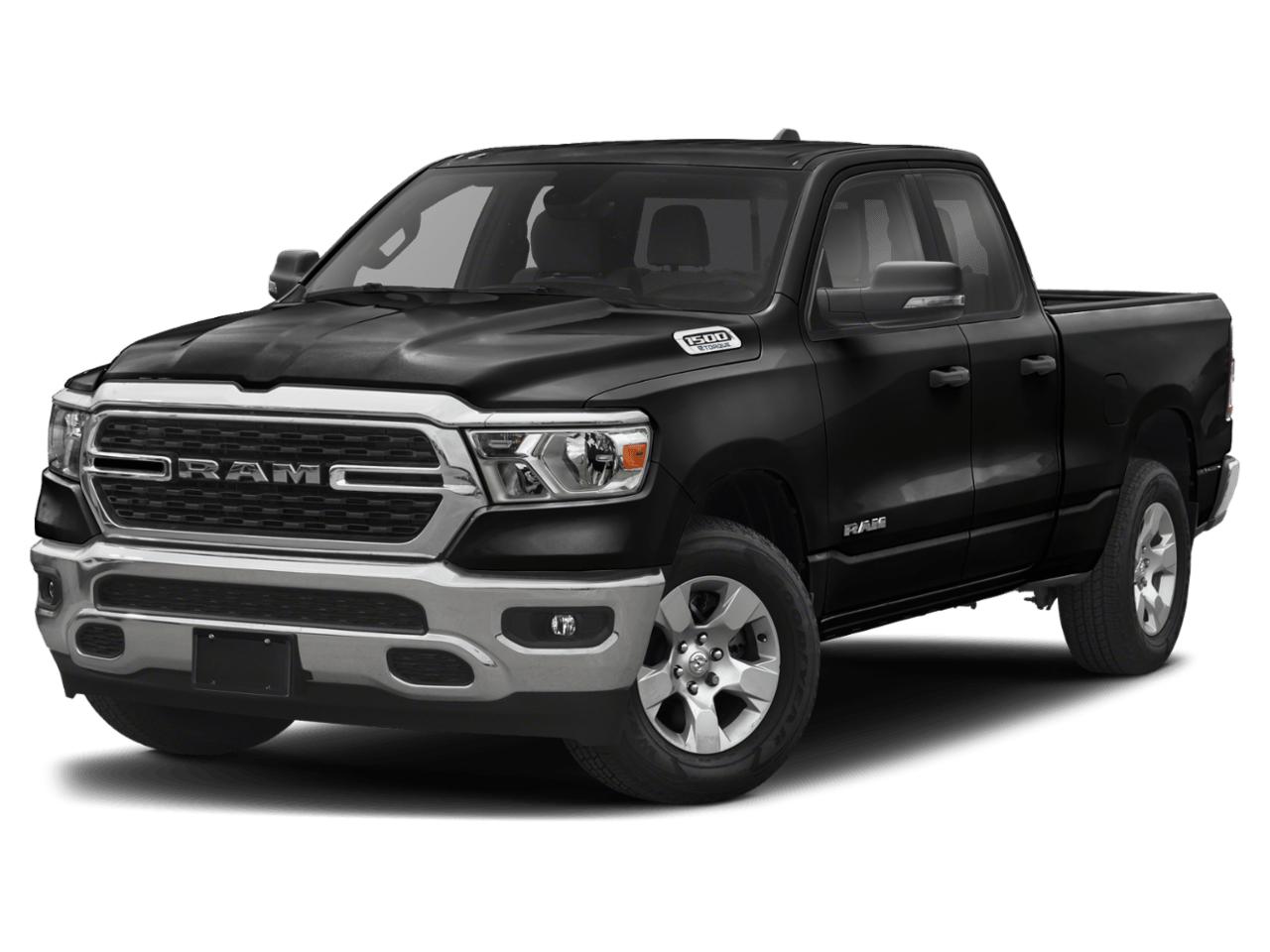 ram ram 1500 pickup 2023 1C6RREBG4PN593175 image ram ram 1500 pickup 2023 1C6RREBG4PN593175 image